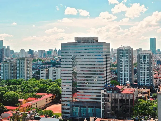vcci-tower-1